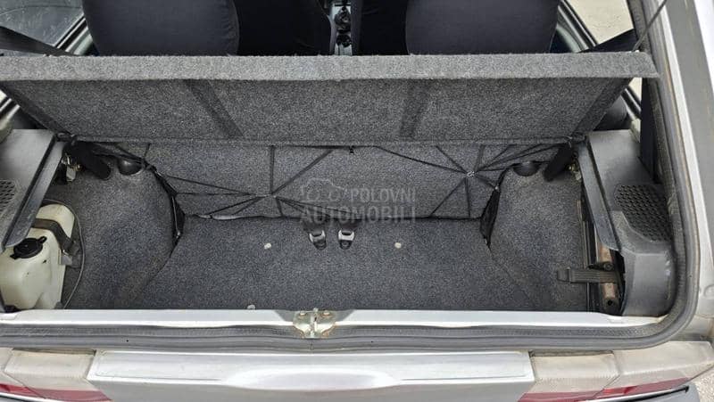 Zastava Yugo In L 1.1 i