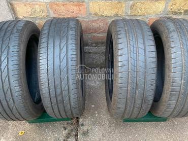 Bridgestone 205/55 R16 Letnja