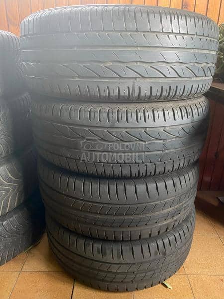 Bridgestone 205/55 R16 Letnja