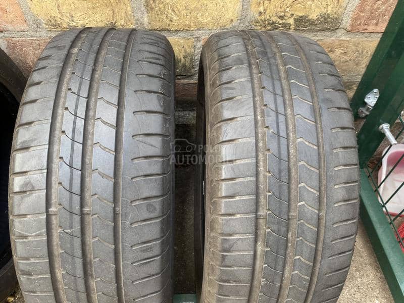 Bridgestone 205/55 R16 Letnja