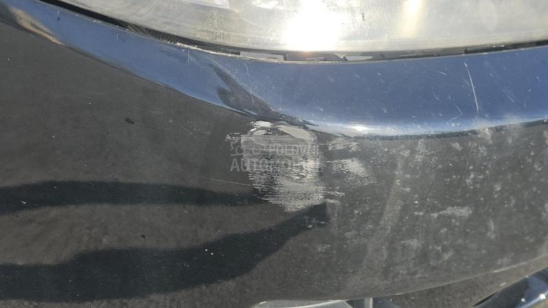 Honda Accord 2.0 Executive