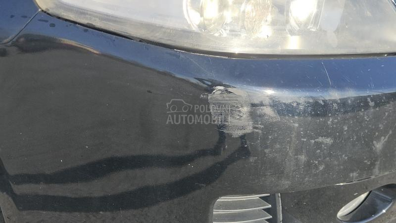 Honda Accord 2.0 Executive