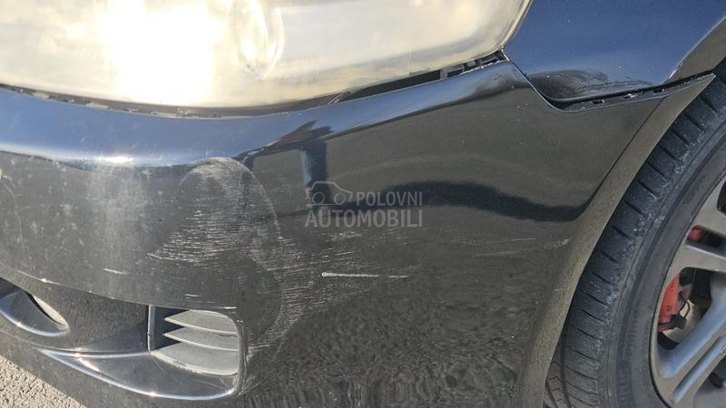 Honda Accord 2.0 Executive