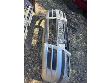 Branik za Fiat Ulysse