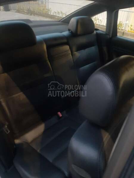 Volkswagen Passat B5.5 1.9 TDI