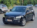 Audi Q5 2.0TDI/QUAT/S-LINE
