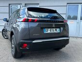 Peugeot 2008 1.5HDI/ALLURE/2022
