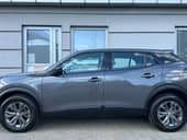 Peugeot 2008 1.5HDI/ALLURE/2022