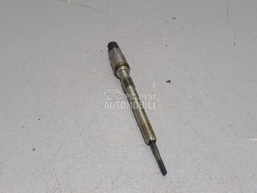 GRIJAC za Volkswagen Caddy