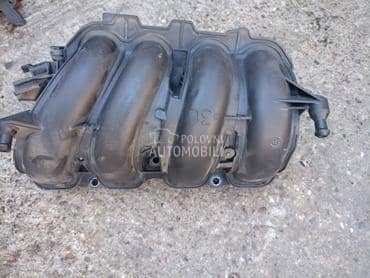 USISNA GRANA 1.6 16V za Citroen C4 od 2010. do 2018. god.