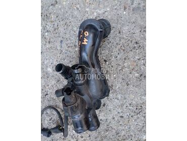 Termostat 1.6 16V za Citroen C4 od 2010. do 2018. god.