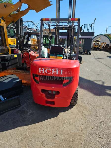 Heli 3tone