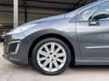 Peugeot 308 1.6ehdi 92 sport