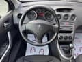 Peugeot 308 1.6ehdi 92 sport