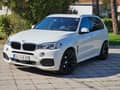 BMW X5 3.0 M