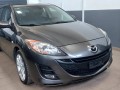 Mazda 3 1 .6 7 7k w