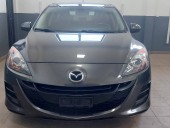 Mazda 3 1 .6 7 7k w