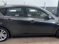 Mazda 3 1 .6 7 7k w
