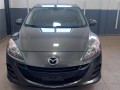 Mazda 3 1 .6 7 7k w