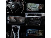 BMW 320 M-SPORT NAVl K0ŽA