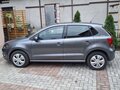 Volkswagen Polo 1.4 B  Tempomat