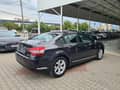 Citroen C5 2.0 HDI PREMIUM