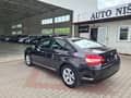 Citroen C5 2.0 HDI PREMIUM