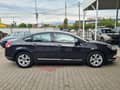 Citroen C5 2.0 HDI PREMIUM