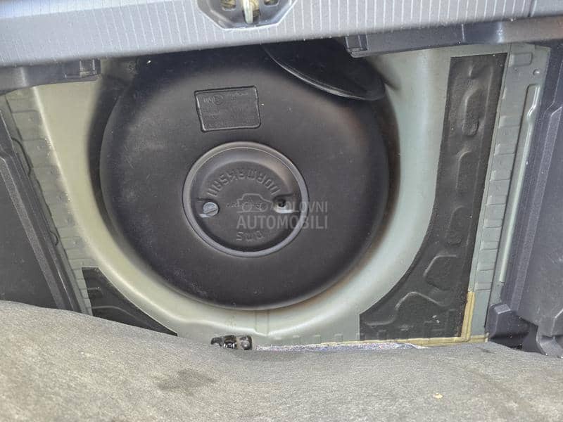 Opel Corsa D 1.4B.TNG Opel Corsa D 1.4B.TNG