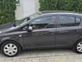 Opel Corsa D 1.4B.TNG
