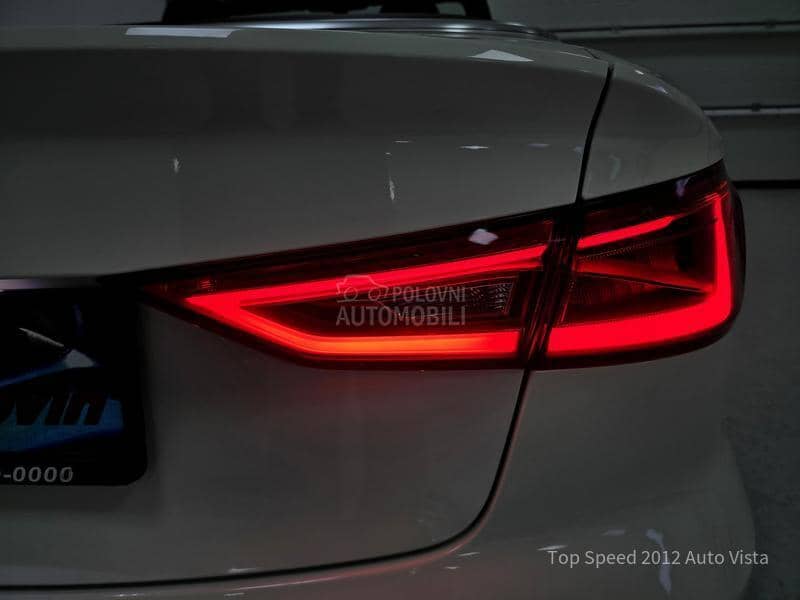 Audi A3 2.0 tdi Audi A3 2.0 tdi