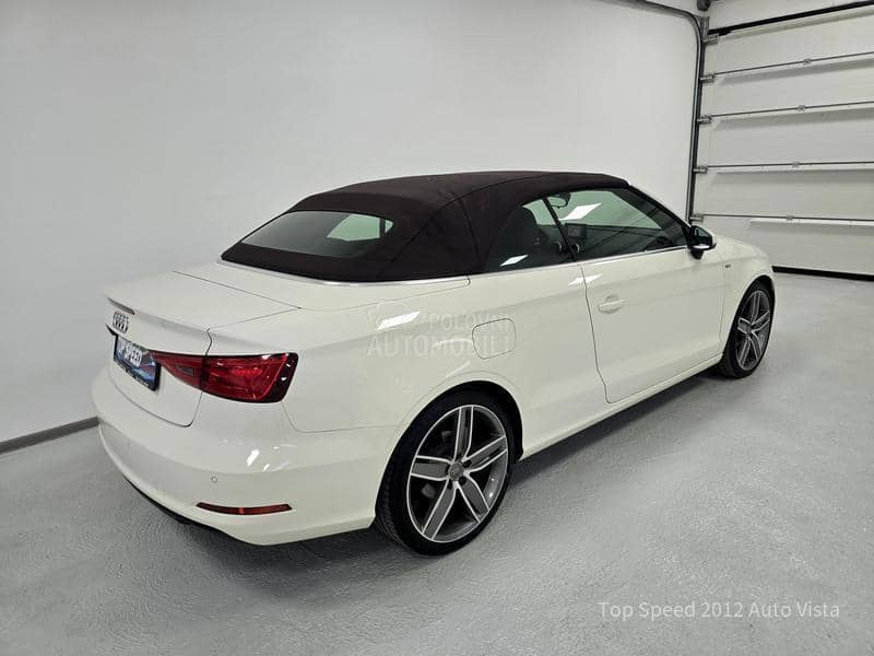 Audi A3 2.0 tdi Audi A3 2.0 tdi