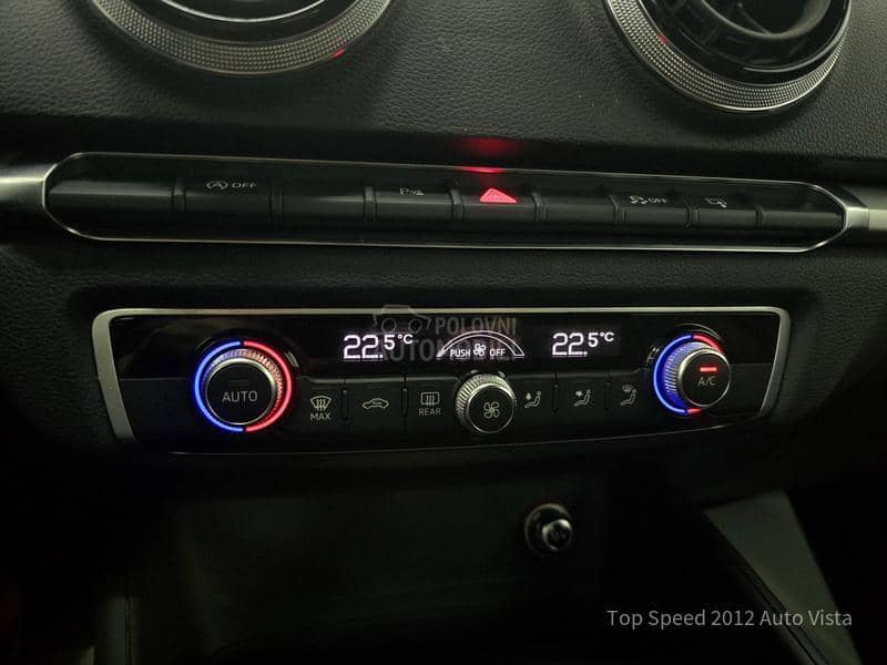 Audi A3 2.0 tdi Audi A3 2.0 tdi