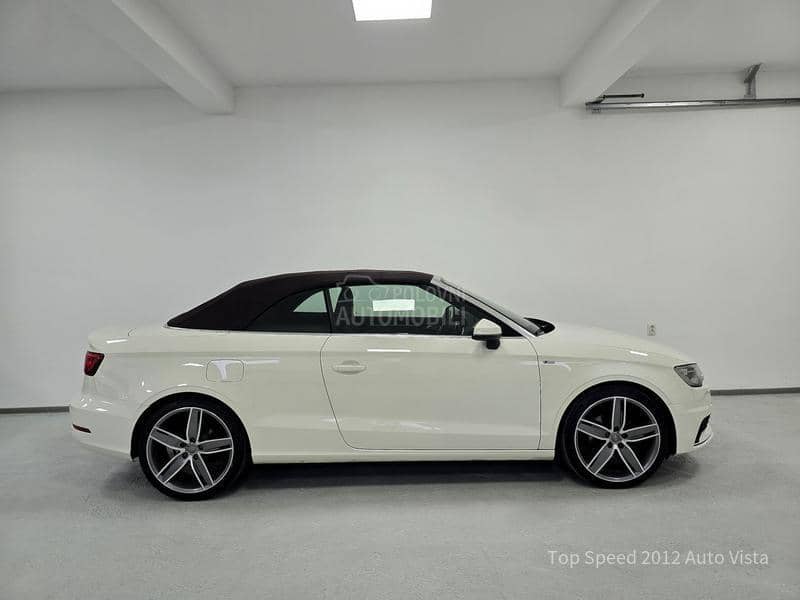 Audi A3 2.0 tdi Audi A3 2.0 tdi