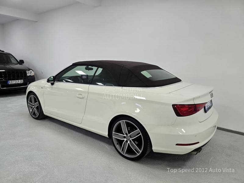 Audi A3 2.0 tdi Audi A3 2.0 tdi