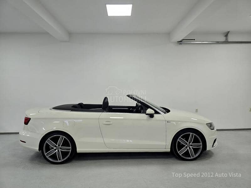 Audi A3 2.0 tdi Audi A3 2.0 tdi