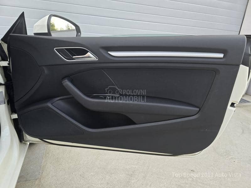 Audi A3 2.0 tdi Audi A3 2.0 tdi