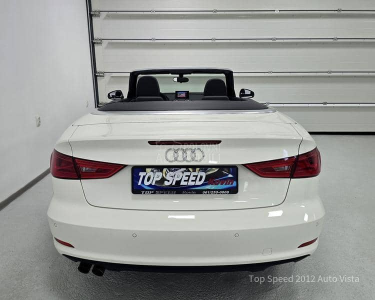Audi A3 2.0 tdi Audi A3 2.0 tdi