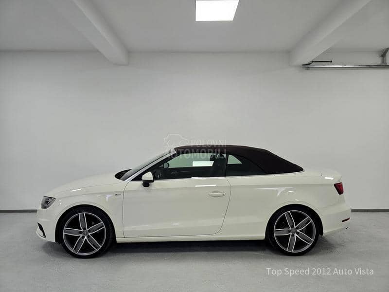 Audi A3 2.0 tdi Audi A3 2.0 tdi
