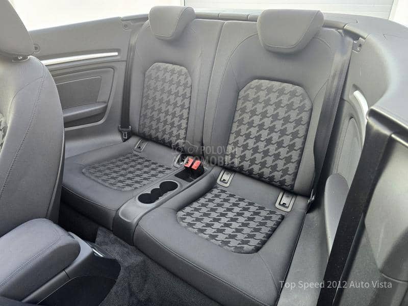 Audi A3 2.0 tdi Audi A3 2.0 tdi