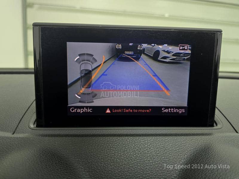 Audi A3 2.0 tdi Audi A3 2.0 tdi