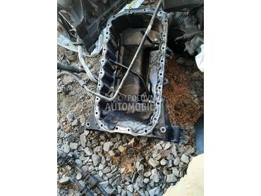 karter 1,8i za Citroen C5 od 2001. do 2008. god.