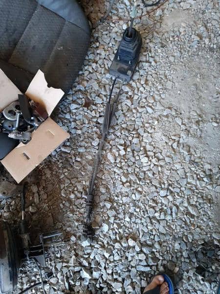 sajle birača brzina