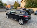 Renault Clio Gt    Rs
