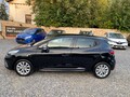 Renault Clio Gt    Rs
