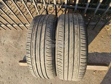 Bridgestone 205/55 R16 Letnja