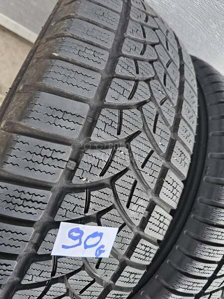 Firestone 215/70 R16 Zimska