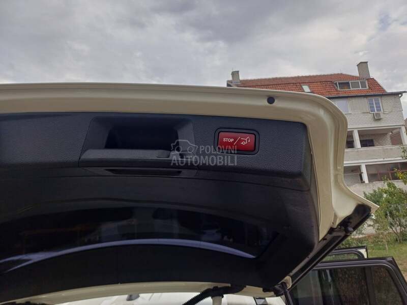 Mercedes Benz GLK 350 CDI 230 K S  4MATIK