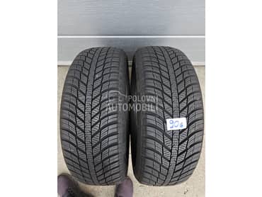 Nexen 195/55 R16 Zimska