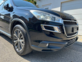 Peugeot 4008 1.8HDI IZ CH